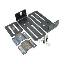 Cargar imagen en el visor de la galería, ARB Awning Bkt Quick Release Kit1