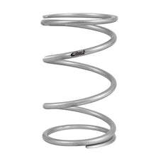 Cargar imagen en el visor de la galería, Eibach ERS 10.00 inch L x 3.0 inch dia x 300 lbs Coil Over Spring