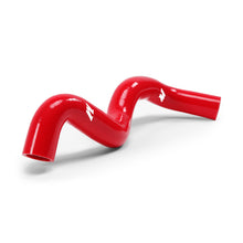 Cargar imagen en el visor de la galería, Mishimoto 06-14 Mini Cooper S (Turbo) Red Silicone Hose Kit