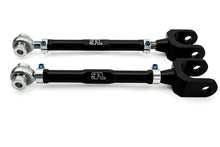 Cargar imagen en el visor de la galería, SPL Parts 2012+ BMW 3 Series/4 Series F3X Rear Traction Links