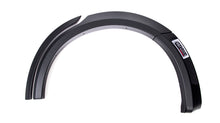 Cargar imagen en el visor de la galería, GrimmSpeed 2020+ Subaru Outback TRAILS Fender Flare Kit