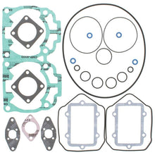 Cargar imagen en el visor de la galería, Kit de juntas de culata para Ski-Doo Expedition 600 HO/TUV/SDI 05-10 Vertex Gaskets