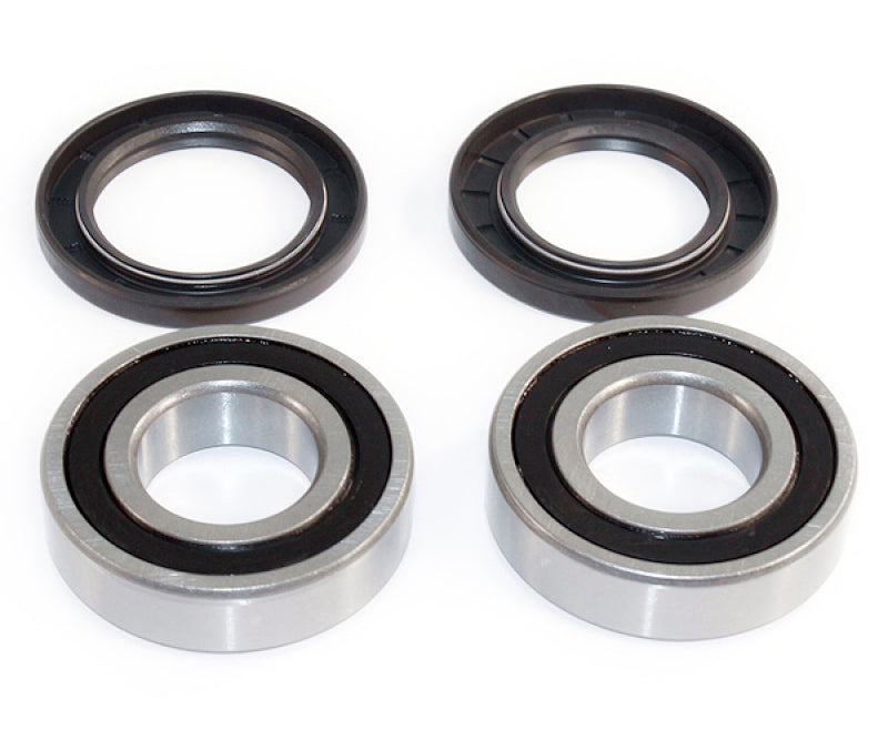 EPI 06-13 Yamaha 450-700 Rhino Wheel Bearing Kit