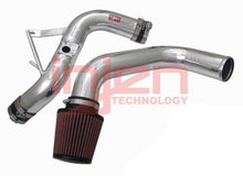 Load image into Gallery viewer, Injen 07-08 Element Polished Cold Air Intake