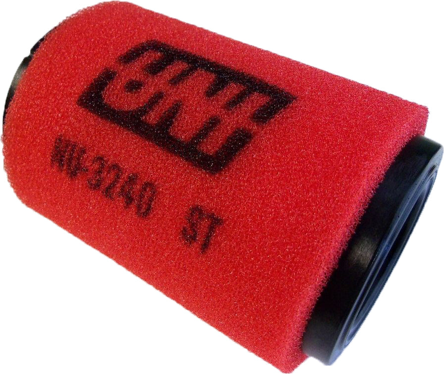 Uni Multi-Stage Competition AIR Filter (NU-3240ST)