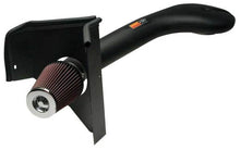 Cargar imagen en el visor de la galería, K&amp;N 57 Series Performance Intake Kit for 94-02 Dodge Ram Pickup V8 5.2L/5.9L