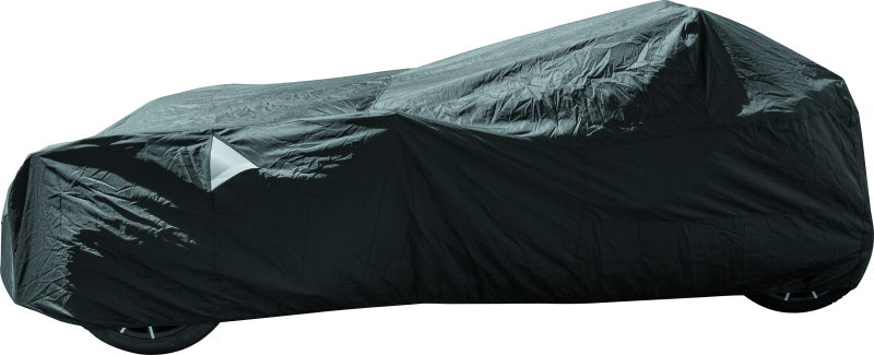 Covermax Covermax Slingshot Full Cover