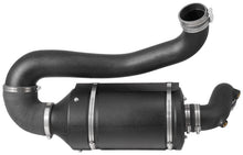 Cargar imagen en el visor de la galería, K&amp;N 15-17 CAN-AM Maverick Performance Intake Kit