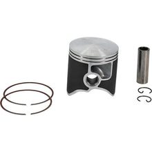 Load image into Gallery viewer, Vertex Piston 22-24 Beta RR 2T 300 300cc Cast Replica Piston Kit