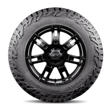 Cargar imagen en el visor de la galería, Mickey Thompson Baja Boss A/T Tire - LT305/70R18 126/123Q 90000036832