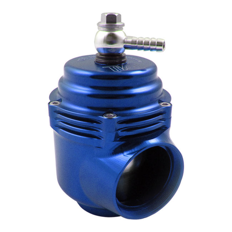 Resorte TiAL Sport QRJ BOV 3 PSI - Azul