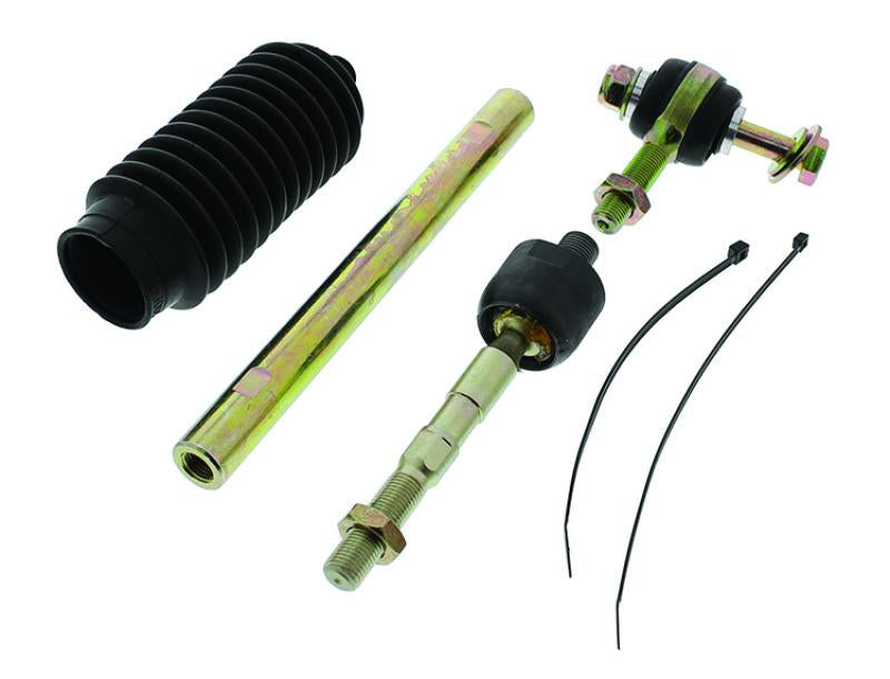 QuadBoss Qboss Steering Rack Tie Rod