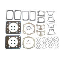 Cargar imagen en el visor de la galería, Athena 92-93 Ducati 4T Sp 4 / 5 888 Top End Gasket Kit