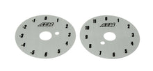 Cargar imagen en el visor de la galería, AEM 12 Position Universal Trim Pot