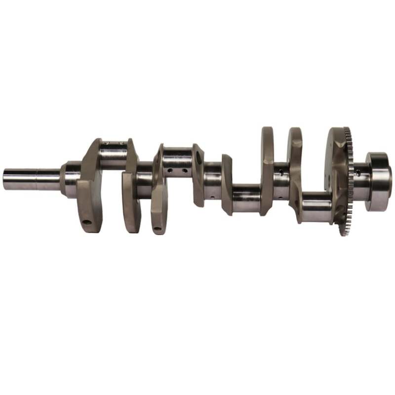 Manley Chrysler 5.7L/6.1L Hemi 4.050in Stroke 4340 Forged Crankshaft