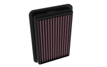 Cargar imagen en el visor de la galería, K&amp;N 23-24 Honda CR-V Replacement Air Filter