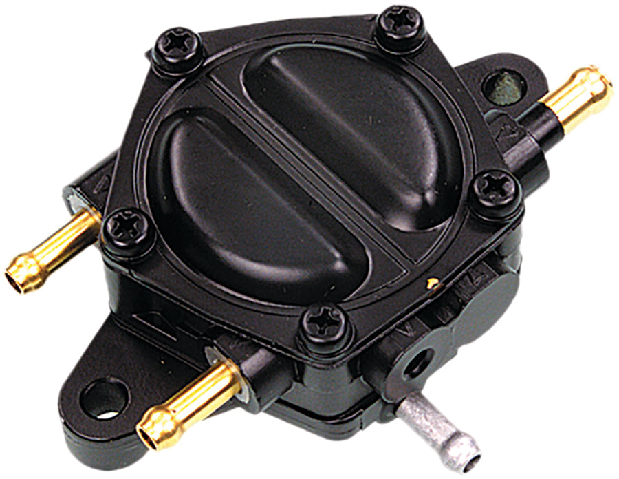 Mikuni Fuel Pump Artco PWC (FDF62-702)