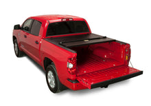 Cargar imagen en el visor de la galería, BAK 2024 Toyota Tacoma 5ft Bed BAKFlip Fibermax Bed Cover