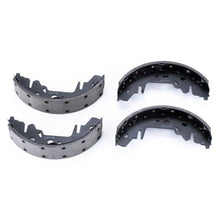 Load image into Gallery viewer, Power Stop 96-00 Chrysler Town &amp; Country Rear Autospecialty Brake Shoes