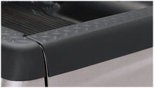 Cargar imagen en el visor de la galería, Bushwacker 93-11 Ford Ranger Tailgate Caps - Black