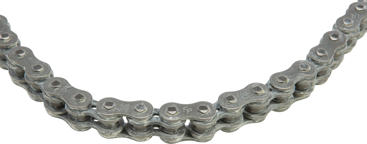 Fire Power X-Ring Chain 100' Roll (520FPX-100FT)