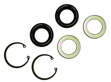 Cargar imagen en el visor de la galería, Skyjacker Heim Joint Rebuild Kit All Non-Spec Vehicles