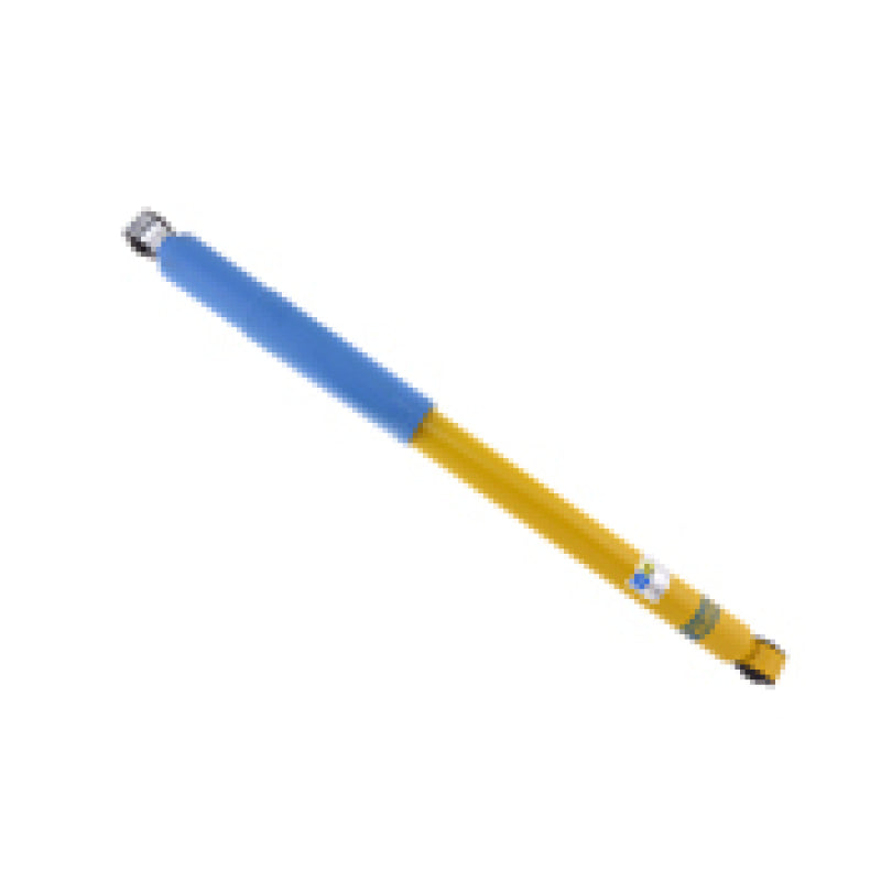 Bilstein B6 4600 Monotube Steering Damper — Fits 1999-2004 Land Rover Discovery II