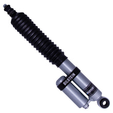 Cargar imagen en el visor de la galería, Bilstein B8 5160 Series 96-02 Toyota 4Runner (4WD Only) Rear Right Shock Absorber