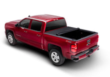 Cargar imagen en el visor de la galería, Truxedo 14-18 GMC Sierra &amp; Chevrolet Silverado 1500 6ft 6in Pro X15 Bed Cover