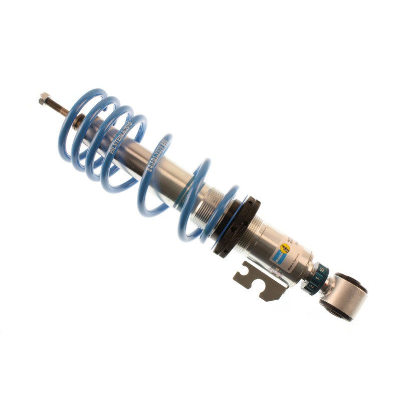Bilstein B16 PSS10 Coilover Suspension Kit — Fits 2002-2008 Mini Cooper & S
