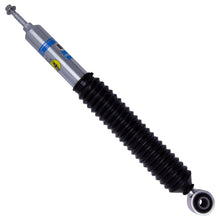 Cargar imagen en el visor de la galería, Bilstein 5100 Series 2012 Toyota FJ Cruiser Base Rear 46mm Monotube Shock Absorber