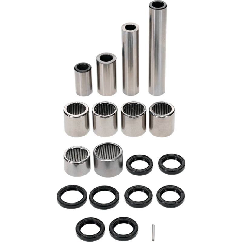 All Balls Racing Linkage Bearing Kit