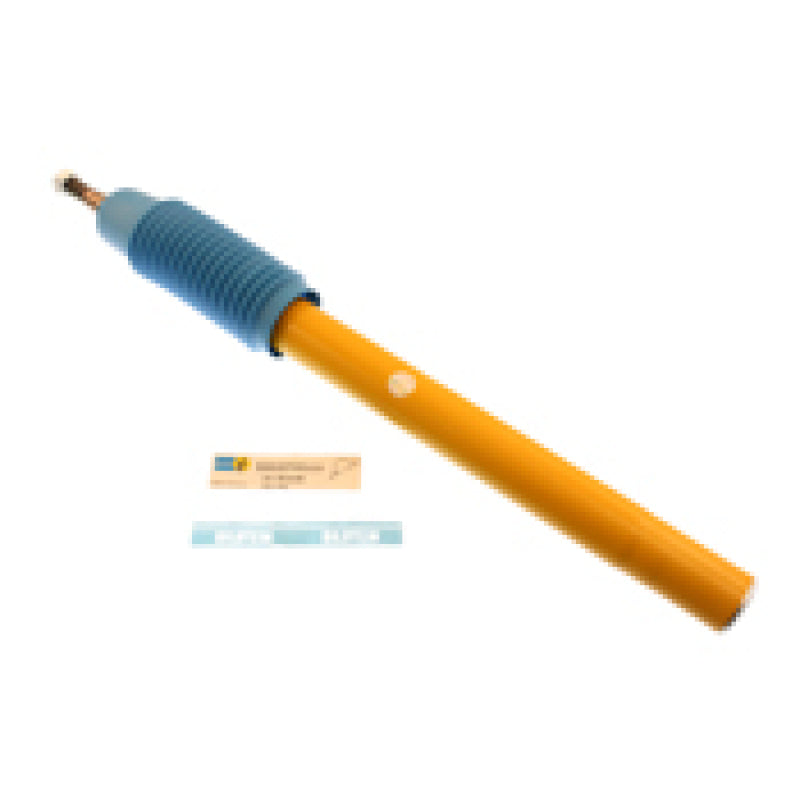 Bilstein B6 36mm Monotube Strut Insert — Fits 1975-1993 Volvo 240 Series