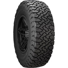 Cargar imagen en el visor de la galería, BFGoodrich All Terrain T/A KO3 LT265/70R17 123/120S