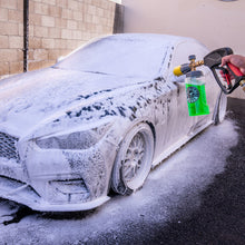 Cargar imagen en el visor de la galería, Chemical Guys Big Mouth Max Release Foam Cannon