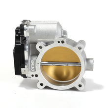 Cargar imagen en el visor de la galería, BBK 13-20 Dodge Hemi 5.7/6.4L Power Plus Series 90mm Throttle Body (CARB EO 13-16 Only)