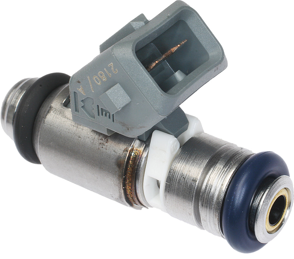 SMP Fuel Injector OE 27609-01A, 27609-01B (MCINJ3)