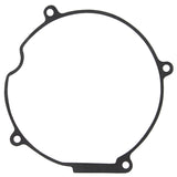 Ignition Cover Gasket