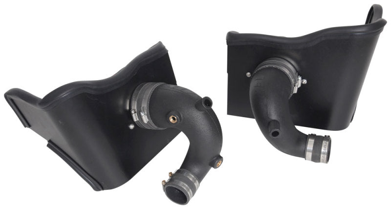 AEM 21-849DS Cold Air Intake — Fits 2018-2023 Kia Stinger & 2019-2025 Genesis G70