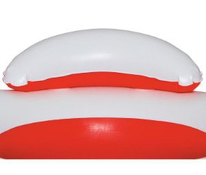 River Drifter Backrest.jpg