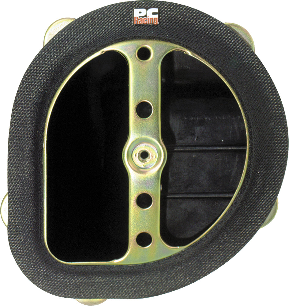 Pcracing PRO-Seal CR KX KTM (PC1)