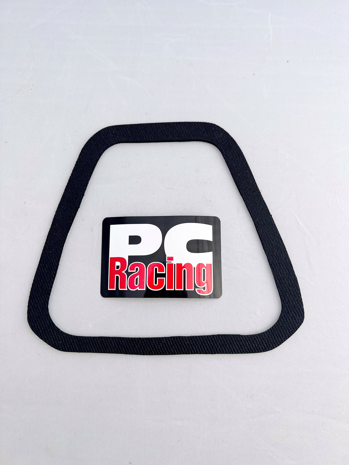 Pcracing PRO Seal YAM (PC33)