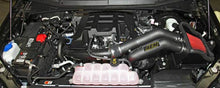 Cargar imagen en el visor de la galería, AEM 2015 Ford F-150 3.5L V8 Cold Air Intake System