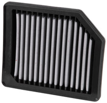 Cargar imagen en el visor de la galería, AEM 06-11 Honda Civic 1.8L L4 DryFlow Air Filter