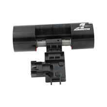 Cargar imagen en el visor de la galería, Aeromotive Flex Fuel AN-10 Sensor Adapter