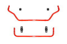 Cargar imagen en el visor de la galería, Eibach 29mm Front &amp; 19mm Rear Anti-Roll Bar Kit for 16-17 Honda Civic Sedan 1.5L