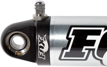 Cargar imagen en el visor de la galería, Fox 2.0 Factory Series 12in. Air Shock 1-1/4in. Shaft (Normal Valving) 40/90 - Black/Zinc