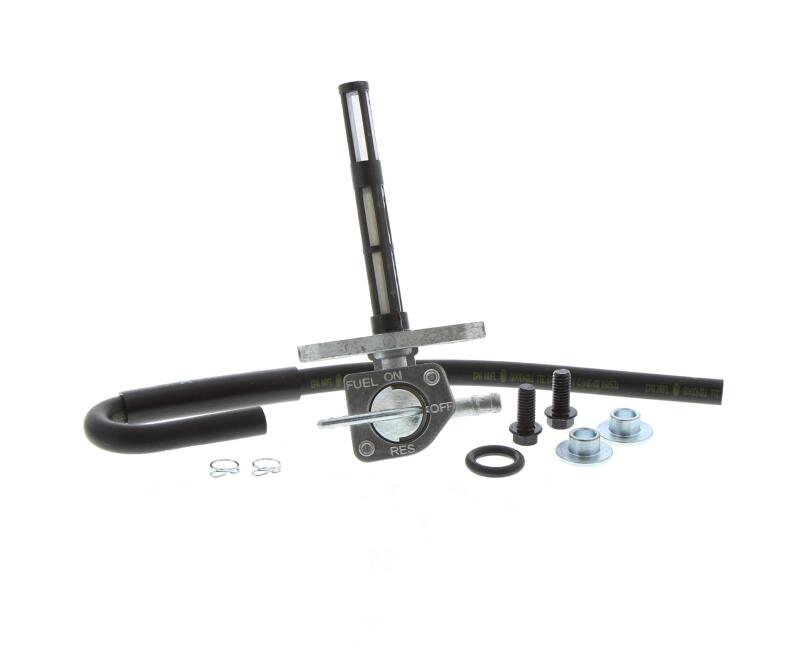 All Balls Racing All Balls Racing Fuel Valve Kit/ ea/ 1