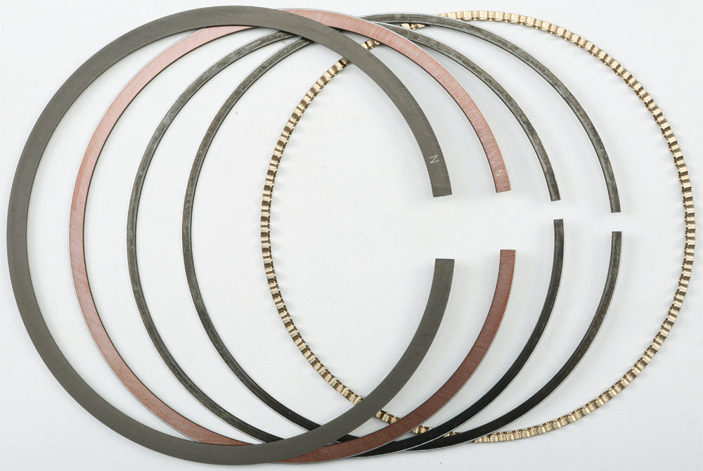 Piston Ring 94.00MM for Wiseco Pistons Only (3701XR)