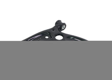 Cargar imagen en el visor de la galería, Whiteline 15-21 Volkswagen Golf/GTI Front Lower Control Arm (Single)